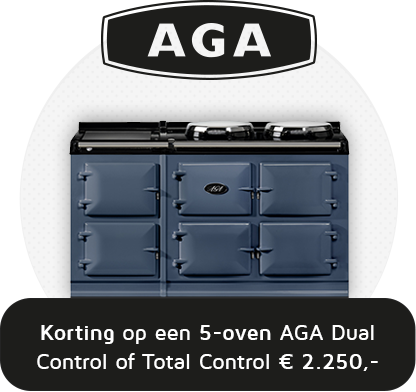 AGA ervaardag - 12 oktober 2019!-image-10